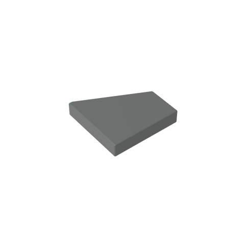 Gobricks,Duplo Mailbox Flap for Mailbox 2230,gds2231,gds2231-2