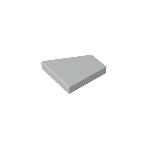 Gobricks,Duplo Mailbox Flap for Mailbox 2230,gds2231,gds2231-2