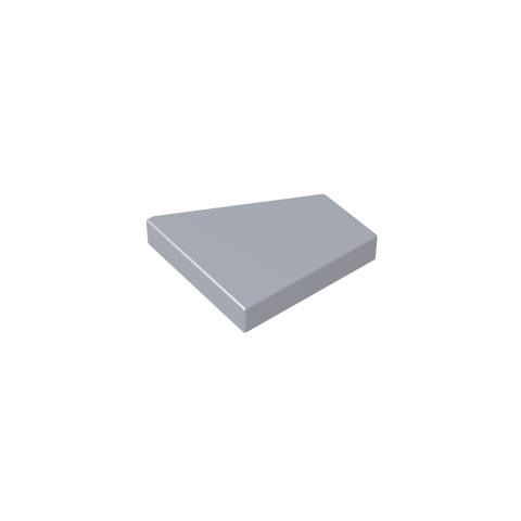 Gobricks,Duplo Mailbox Flap for Mailbox 2230,gds2231,gds2231-2