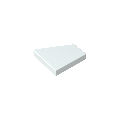 Gobricks,Duplo Mailbox Flap for Mailbox 2230,gds2231,gds2231-2