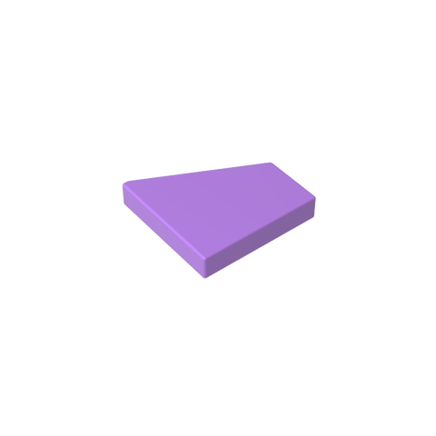 Gobricks,Duplo Mailbox Flap for Mailbox 2230,gds2231,gds2231-2