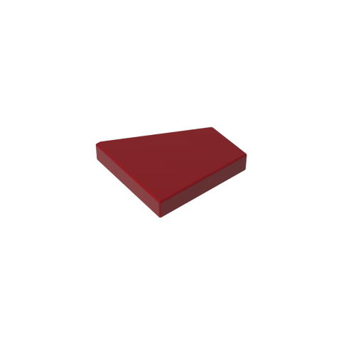 Gobricks,Duplo Mailbox Flap for Mailbox 2230,gds2231,gds2231-2