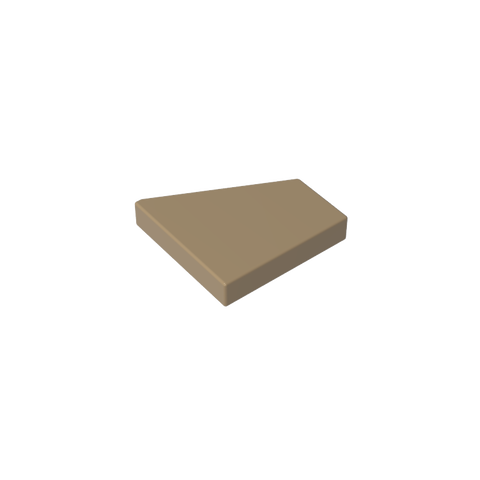 Gobricks,Duplo Mailbox Flap for Mailbox 2230,gds2231,gds2231-2