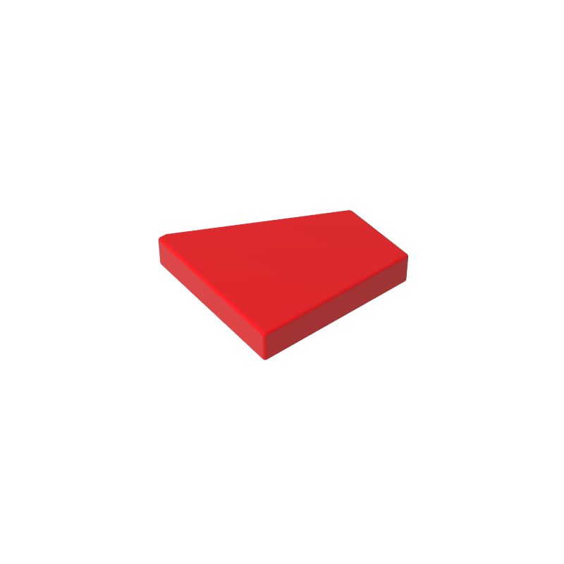 Gobricks,Duplo Mailbox Flap for Mailbox 2230,gds2231,gds2231-2