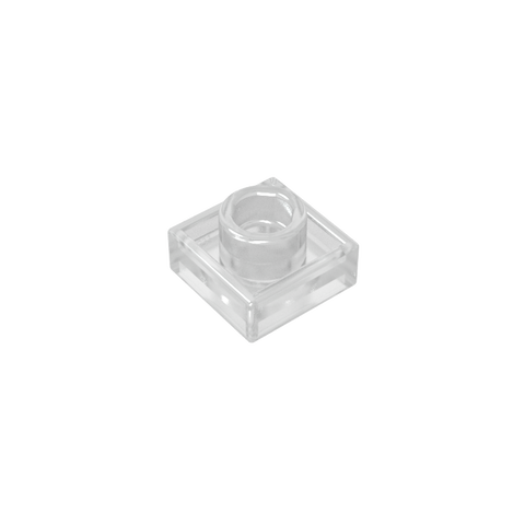 Gobricks,1x1 double panel,gds2233,gds2233-2