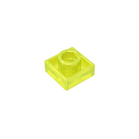 Gobricks,1x1 double panel,gds2233,gds2233-2