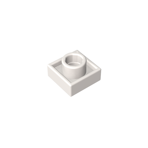 Gobricks,1x1 double panel,gds2233,gds2233-2