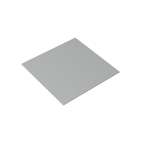 Gobricks,Baseplate 32 x 32,gds2237