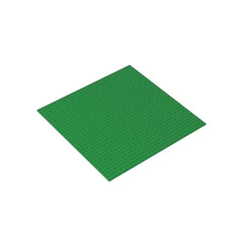 Gobricks,Baseplate 32 x 32,gds2237