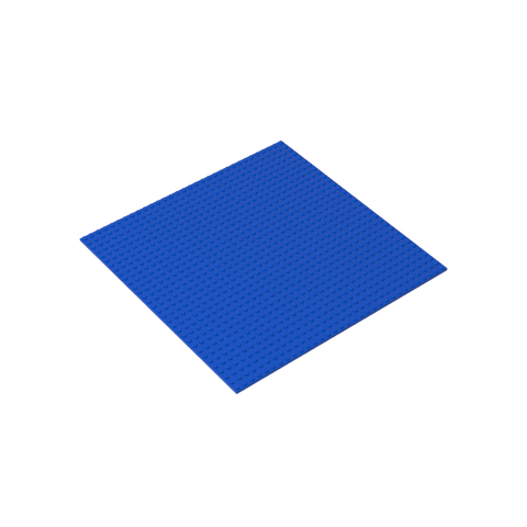 Gobricks,Baseplate 32 x 32,gds2237