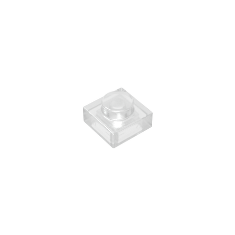 Gobricks,Plate 1 x 1,3024,30008,28554,63326