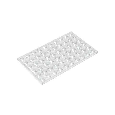 Gobricks,Plate 6 x 10,3033
