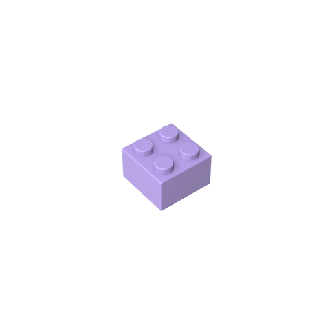 Gobricks,Brick 2 x 2,3003,6223,35275,62404,19182,15591,3003a,3003b