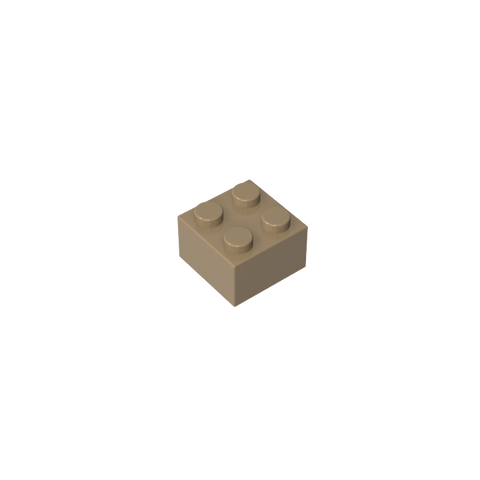 Gobricks,Brick 2 x 2,3003,6223,35275,62404,19182,15591,3003a,3003b