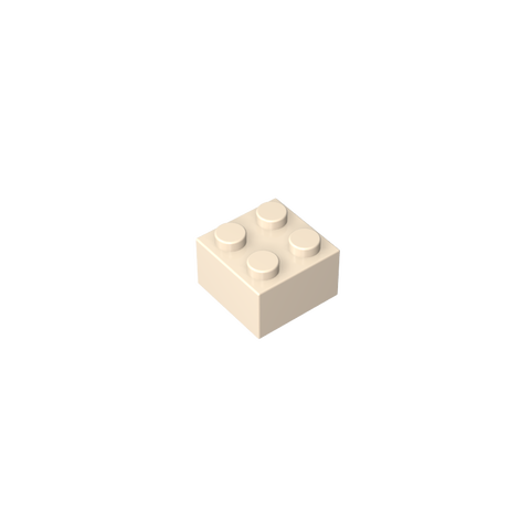 Gobricks,Brick 2 x 2,3003,6223,35275,62404,19182,15591,3003a,3003b