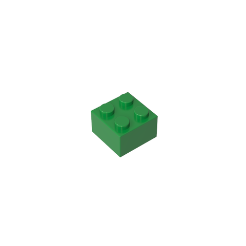 Gobricks,Brick 2 x 2,3003,6223,35275,62404,19182,15591,3003a,3003b