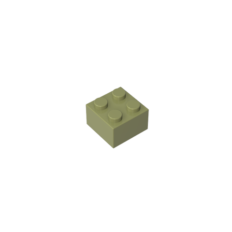 Gobricks,Brick 2 x 2,3003,6223,35275,62404,19182,15591,3003a,3003b