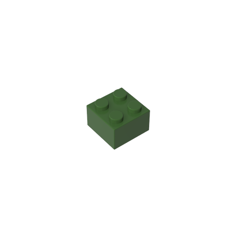 Gobricks,Brick 2 x 2,3003,6223,35275,62404,19182,15591,3003a,3003b
