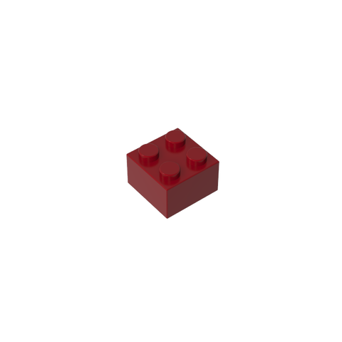 Gobricks,Brick 2 x 2,3003,6223,35275,62404,19182,15591,3003a,3003b