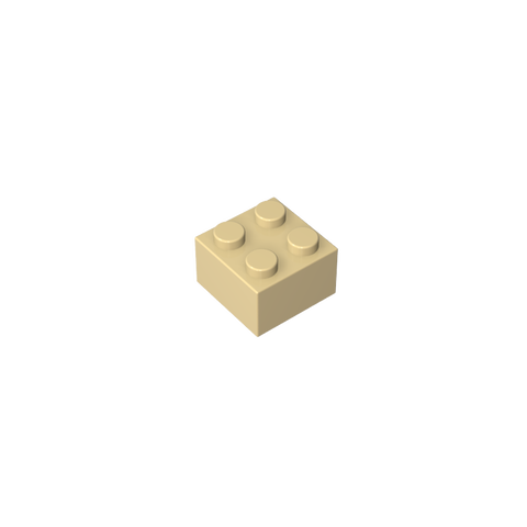 Gobricks,Brick 2 x 2,3003,6223,35275,62404,19182,15591,3003a,3003b