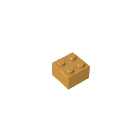 Gobricks,Brick 2 x 2,3003,6223,35275,62404,19182,15591,3003a,3003b