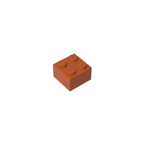 Gobricks,Brick 2 x 2,3003,6223,35275,62404,19182,15591,3003a,3003b