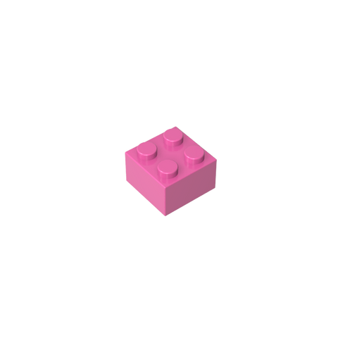 Gobricks,Brick 2 x 2,3003,6223,35275,62404,19182,15591,3003a,3003b