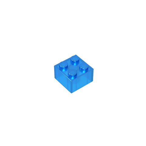 Gobricks,Brick 2 x 2,3003,6223,35275,62404,19182,15591,3003a,3003b