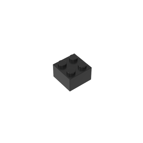 Gobricks,Brick 2 x 2,3003,6223,35275,62404,19182,15591,3003a,3003b