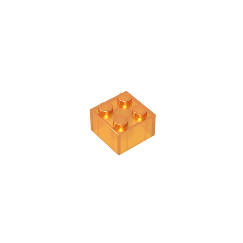 Gobricks,Brick 2 x 2,3003,6223,35275,62404,19182,15591,3003a,3003b