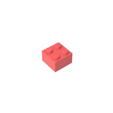 Gobricks,Brick 2 x 2,3003,6223,35275,62404,19182,15591,3003a,3003b
