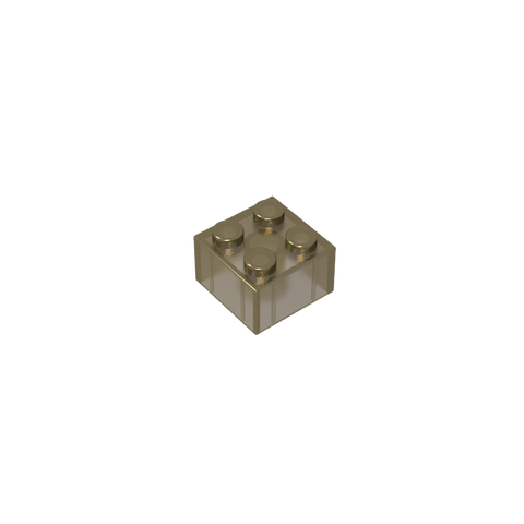 Gobricks,Brick 2 x 2,3003,6223,35275,62404,19182,15591,3003a,3003b
