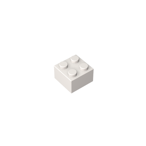 Gobricks,Brick 2 x 2,3003,6223,35275,62404,19182,15591,3003a,3003b