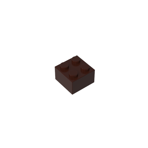 Gobricks,Brick 2 x 2,3003,6223,35275,62404,19182,15591,3003a,3003b