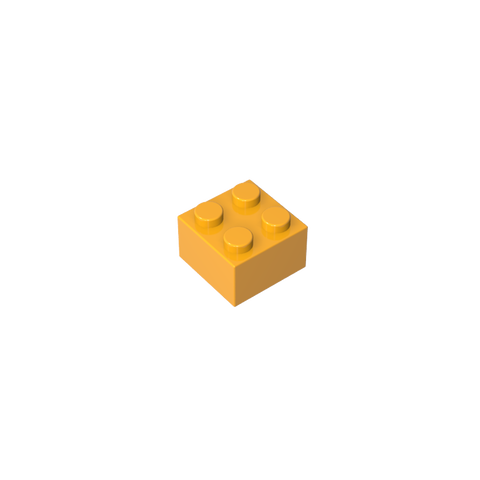 Gobricks,Brick 2 x 2,3003,6223,35275,62404,19182,15591,3003a,3003b