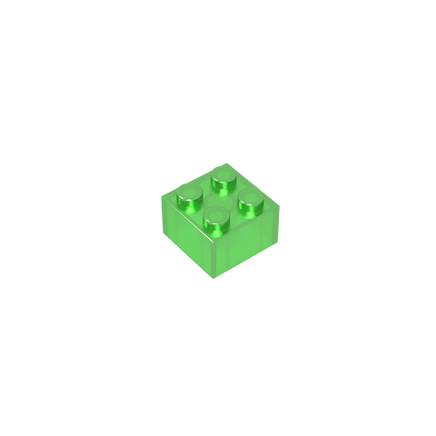 Gobricks,Brick 2 x 2,3003,6223,35275,62404,19182,15591,3003a,3003b