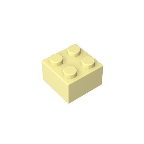 Gobricks,Brick 2 x 2,3003,6223,35275,62404,19182,15591,3003a,3003b
