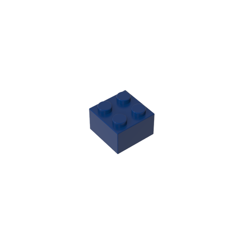 Gobricks,Brick 2 x 2,3003,6223,35275,62404,19182,15591,3003a,3003b