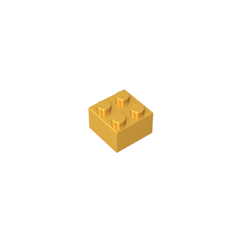 Gobricks,Brick 2 x 2,3003,6223,35275,62404,19182,15591,3003a,3003b