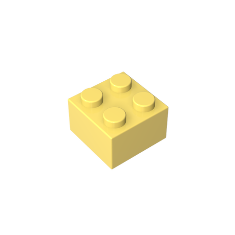 Gobricks,Brick 2 x 2,3003,6223,35275,62404,19182,15591,3003a,3003b