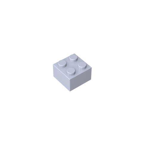 Gobricks,Brick 2 x 2,3003,6223,35275,62404,19182,15591,3003a,3003b