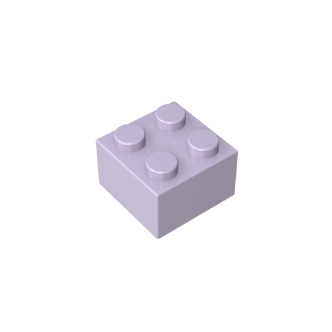 Gobricks,Brick 2 x 2,3003,6223,35275,62404,19182,15591,3003a,3003b