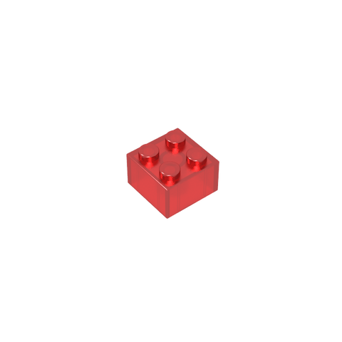Gobricks,Brick 2 x 2,3003,6223,35275,62404,19182,15591,3003a,3003b