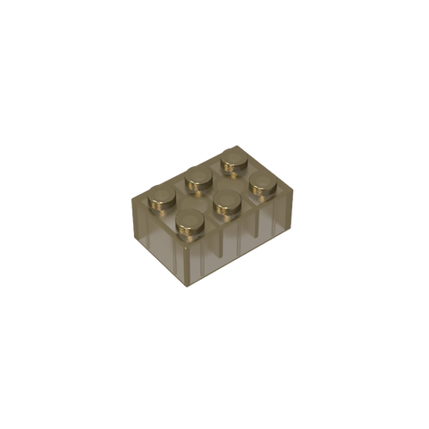Gobricks,Brick 2 x 3,3002,3002a,3002b,3002c