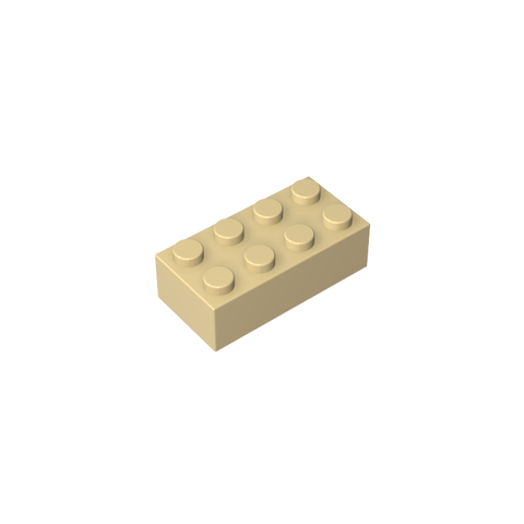 Gobricks,Brick 2 x 4,3001,72841,15589,54534,3001a,3001b,3001d,3001e