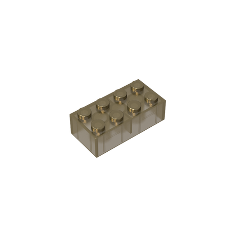Gobricks,Brick 2 x 4,3001,72841,15589,54534,3001a,3001b,3001d,3001e