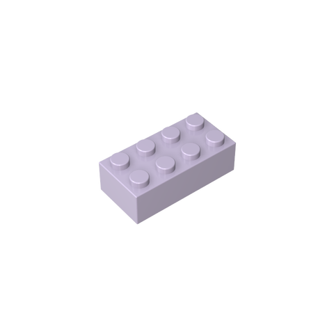 Gobricks,Brick 2 x 4,3001,72841,15589,54534,3001a,3001b,3001d,3001e