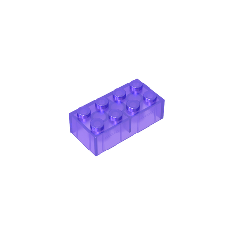Gobricks,Brick 2 x 4,3001,72841,15589,54534,3001a,3001b,3001d,3001e