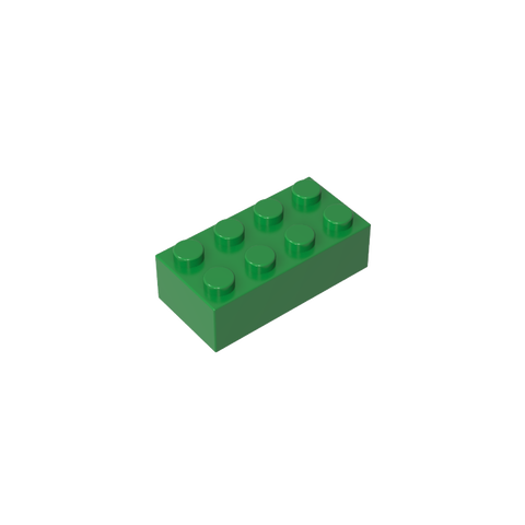 Gobricks,Brick 2 x 4,3001,72841,15589,54534,3001a,3001b,3001d,3001e