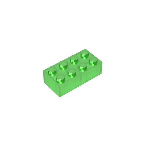 Gobricks,Brick 2 x 4,3001,72841,15589,54534,3001a,3001b,3001d,3001e